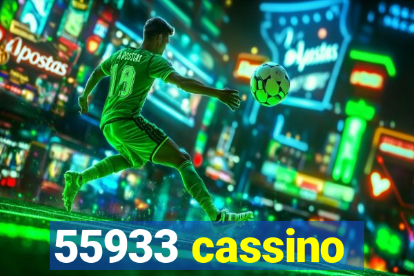 55933 cassino